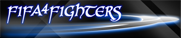 fifa4fighters.png