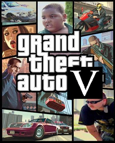 gta5yu2.jpg