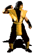 m_kombat-08.gif