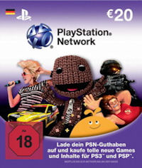 playstation-network-card-20-euro.jpg
