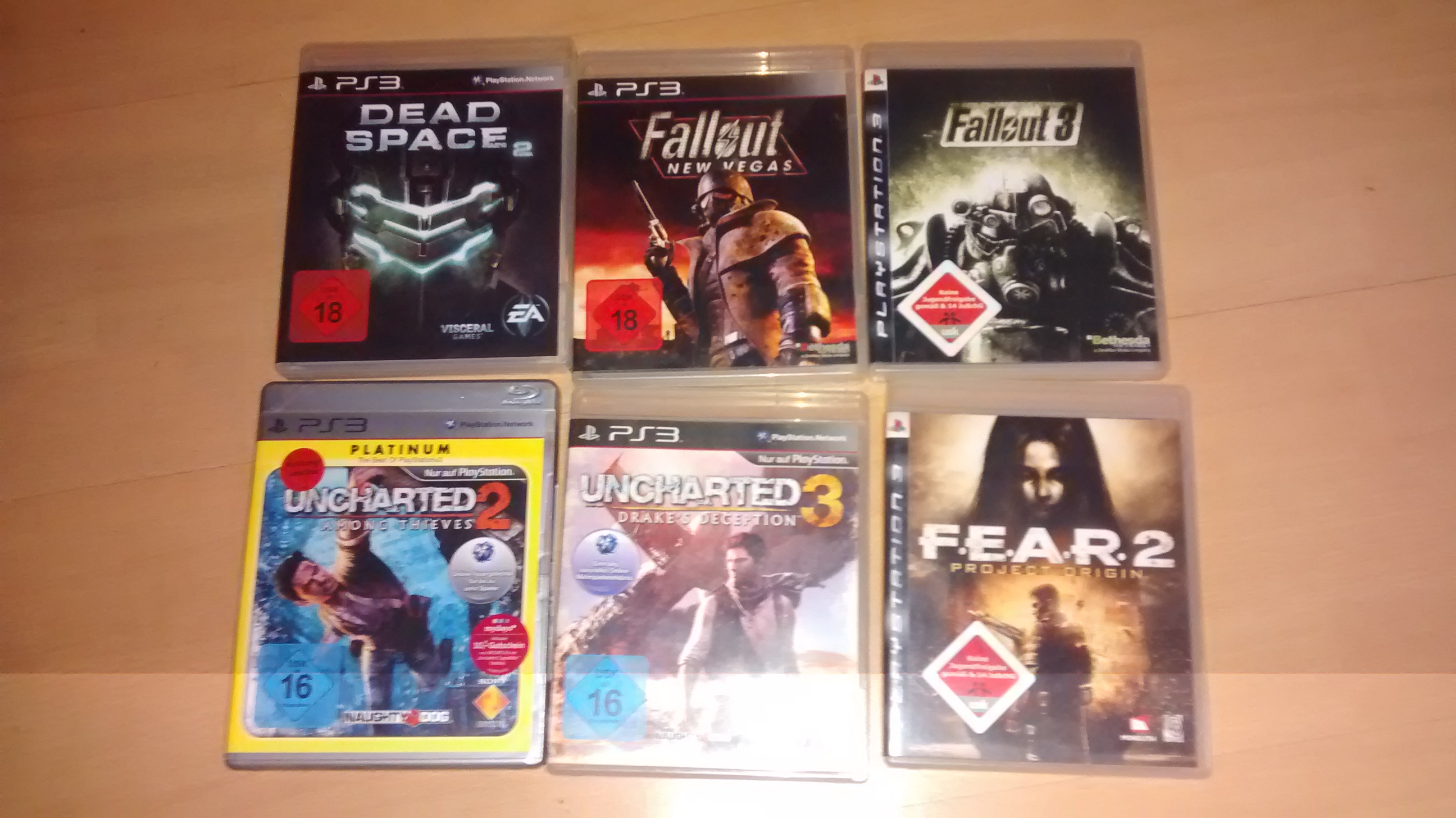 ps3.jpg