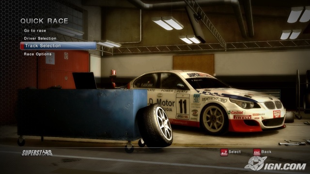 superstars-v8-racing-2i3yg.jpg