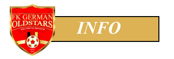 info11.png