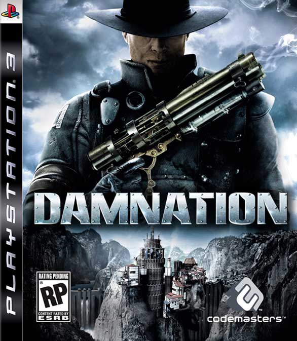 packshot_damnation.jpg