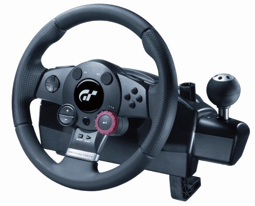 51gbIwdB8zL.jpg