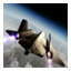 sr71-blackbird.png