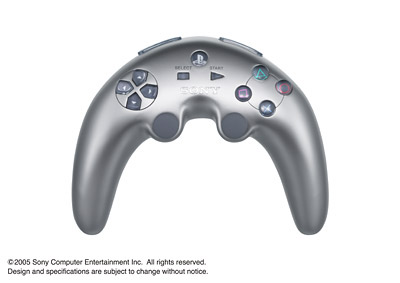 ps3-7.jpg