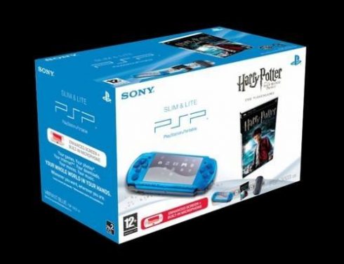 psp-vibrent-blue-490x376.jpg