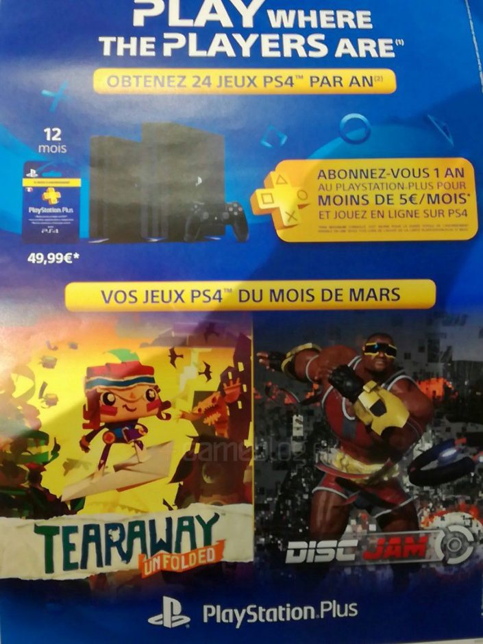 playstation-plus-mc3a2jk6j.jpg