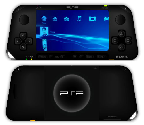 fake_psp2.jpg