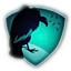 scavenger.png