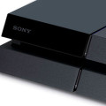 ps4_top2-e1371206955925-120x120.jpg