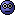 icon162qaj.gif