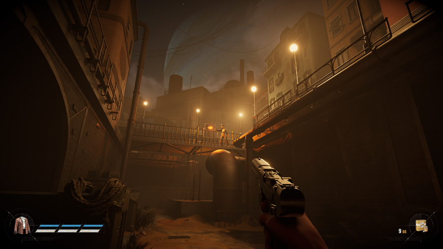 Sand_Nightattheisland-9900000000079e3c.png