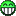 biggrin.gif