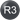 r3.png