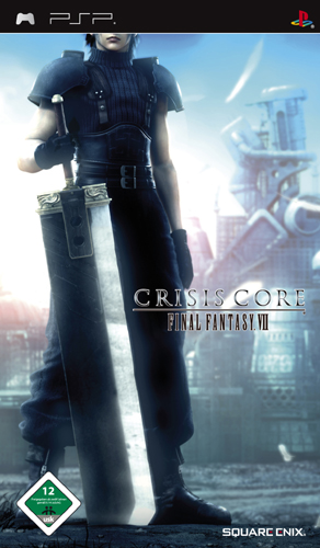 crisis-core-cover-de.jpg