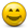 smiley5.png