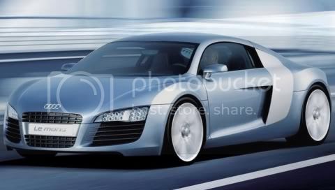 Audi_R8-1.jpg