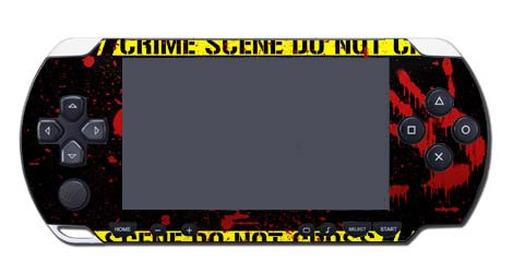 psp-crime.jpg