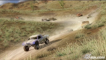 baja-20080317115930997.jpg