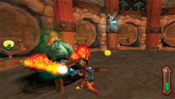 1039_daxter_1.jpg