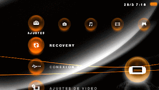 video4.gif