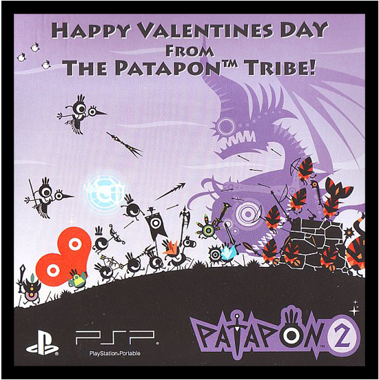 patapon-2.jpg