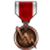 05.png