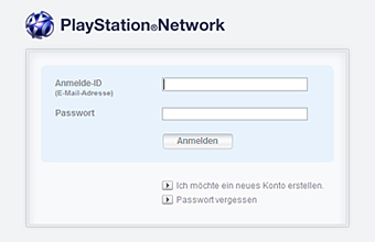 PC_Sign_In_DE.JPG