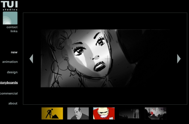 lanoire06.jpg