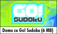gosudoku-demo.jpg
