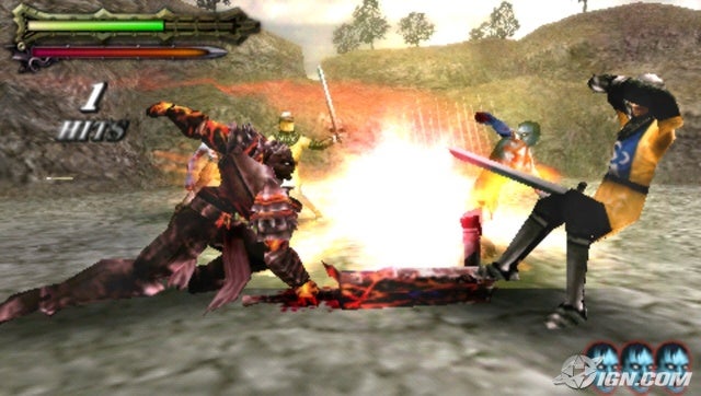 undead-knights-20090601051956132_640w.jpg
