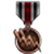 04.png
