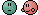 sdb14998.gif