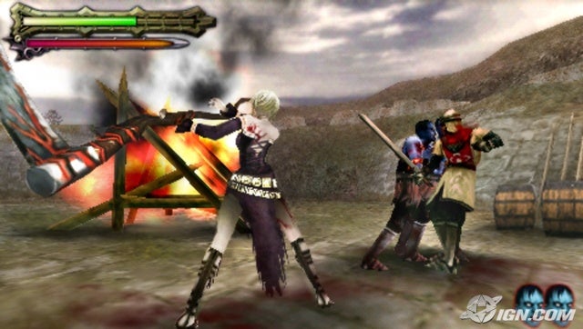 undead-knights-20090601051941414_640w.jpg