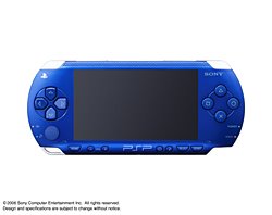 blaue_psp1000mb_a.jpg