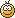 tongi15x18.gif