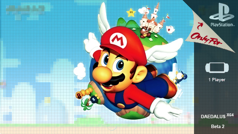 daedalusx64beta2.jpg