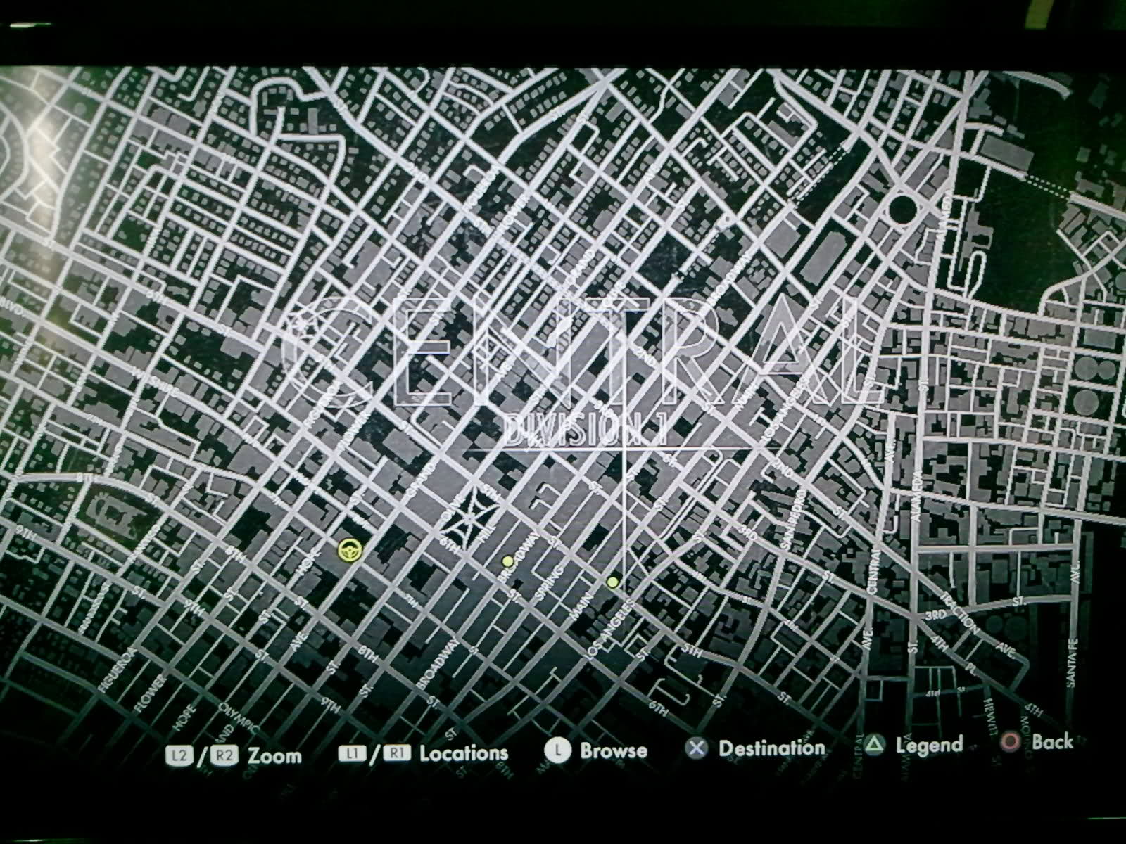 L.A-Noire-Map-3.jpg