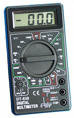 Multimeter.jpg