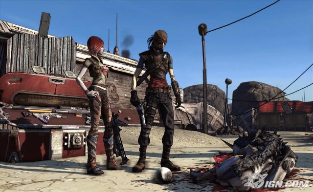 borderlands-2009043005i6ov.jpg
