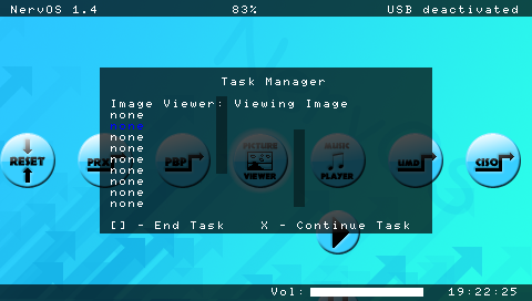screenshot4jg2.png