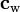0f1a349ae263350a59e98e58861fda5a.png