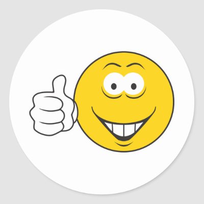 thumbs_up_smiley_face_sticker-p217313971317083386qjcl_400.jpg