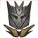 decepticon-kriegsherr.png