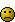 smilie_denk_01.gif