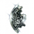 einfach-magisch.png