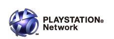VGZ_PSN_Logo.jpg