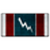 62.png
